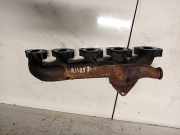 Abgaskrümmer Volvo S60, 2000.01 - 2005.01 Gebraucht,