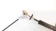 Kabel Audi 80, B4 1991.09 - 1995.01 Gebraucht ,