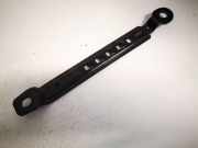 Sicherheitsgurt-Einstellschiene - VORNE LINKES Chevrolet Captiva, 2006.01 - 2011.06 Gebraucht,