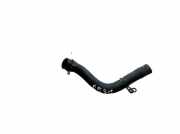 K?hlmittelrohrleitung Toyota Avensis Verso, 2001.08 - 2009.11 Used,Used