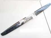 Kennzeichenleuchte Mercedes-Benz W251 2005 - 2011 Gebraucht,