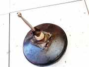 Bremskraftverstärker Volkswagen Golf, IV 1997.08 - 2003.10 Gebraucht,