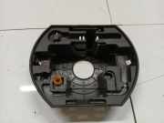 Bodenbelag Kofferraum Peugeot 308 2007.09 - 2011 9655342680,9655342680