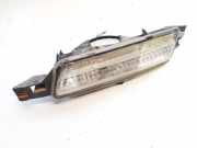 Nebelschlussleuchte - Hinten Rechts Subaru Outback, III 2005.01 - 2009.06 946080,