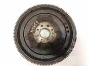 Schwungrad Peugeot 407, 2004.05 - 2010.12 9637874680,