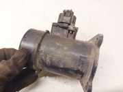 Luftmassenmesser Nissan Primera, P12 2002.01 - 2008.12 22680AW400,22680 AW400 22680-AW400 22680AW400 AFH60-24 AFH6024