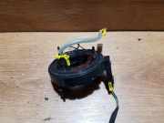 Airbag Schleifring Volkswagen Passat, B5 1996.08 - 2000.11 1j0959653,