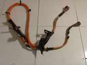 Kabelbaum Renault Fluence, 2009 --> Gebraucht,