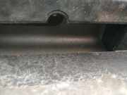 Kennzeichenleuchte Audi 80, B3 1986.06 - 1991.09 Gebraucht,