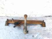 Anh?ngerkupplung Ford Mondeo, 1996.09 - 2000.11 Gebraucht,