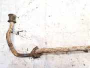 Stabilisator Vorne Volkswagen Transporter, T5 2003.04 - 2009.11 Gebraucht, BRSQ090400