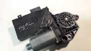 Fensterheber motor - Vorne Linke Peugeot 307, 2000.08 - 2005.06 9637130780,990834-100 990834100 0130821766
