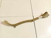 Innenausstattung Audi A6, C4 1994.06 - 1997.10 4a0864608,4a0.864.608