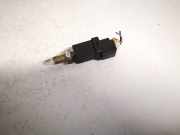 Bremslichtschalter Schalter Mazda 6, 2002.06 - 2007.08 Gebraucht,