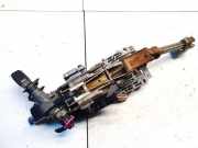 Lenksäule Audi A2, 2000.02 - 2005.08 100104039,