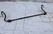 Stabilisator Vorne Citroen C4 Grand Picasso, I 2006.01 - 2013.06 Gebraucht,