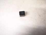Relais Mazda 5, CR 2005.02 - 2010.09 um4667730,acm33221