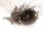 Schaltgetriebe Mitsubishi Grandis, I 2004.01 - 2009.12 Gebraucht,