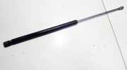 Gasfeder f?r Motorhaube Mercedes-Benz W638, 1996.02 - 2003.07 16213515N,