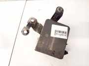 Abs Pumpe Hydraulikblock Skoda Octavia, I 2000.11 - 2004.02 facelift 1c0907379l, 10096003343
