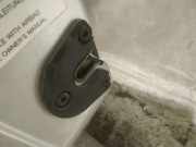 Türschloss Stangen - Vorne Linke Opel Signum, 2003.05 - 2008.06 Gebraucht,