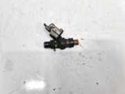 Einspritzdüse Subaru Legacy, BL, BP 2003.09 - 2009.12 FBYCG50,5005X06