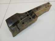 Stoßstangenhalter - Hinten Renault Scenic, I 1999.09 - 2003.06 facelift 7700428472,7700428472