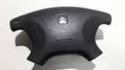 Airbag Fahrer Citroen Xsara, I 1997.04 - 2000.09 5505159xx,