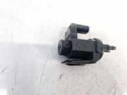 Druckwandler Abgassteuerung BMW 3-Series, F30 F31 F34 F35 F80 2015 - 2019 facelift 8570591,70478502