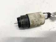 Waschwasserpumpe Scheibenreinigung Citroen C4, I 2004.11 - 2008.06 8200067015,9641553880