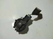 Lautsprecher Volvo S40, 2004.01 - 2007.03 Gebraucht ,