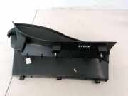 Handschuhfach Opel Zafira, B 2005.07 - 2008.01 13187344RH, 322225228