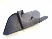 Getränkehalter Peugeot 307, 2005.06 - 2008.06 9634500877,