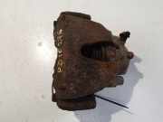 Bremssattel - Vorne Rechts Opel Astra, H 2004.03 - 2009.12 Gebraucht,
