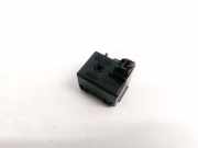 Relais Toyota Avensis, II 2006.03 - 2008.12 facelift 8665013010,86650-13010 0689003570