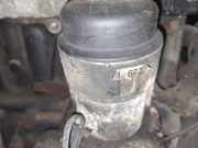 Ölfiltergehäuse SAAB 9-5, 1997.09 - 2005.11 Gebraucht,