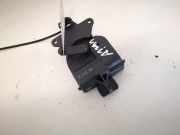 Stellmotor Lüftung Volkswagen New Beetle, I 1997.01 - 2005.06 1j0907511, 653400r