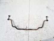 Stabilisator Vorne Volkswagen Transporter, T4 1996.01 - 2003.04 facelift Gebraucht,