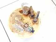 Kraftstoffpumpe Toyota Verso, 2009.04 - 2018 770100F020A,77010-0F020-A 770100F020A