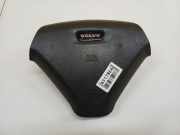 Airbag Fahrer Volvo S60, 2000.01 - 2005.01 A6308B2630074,A6308B2630074 570606400