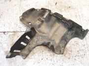 Motor-/Unterfahrschutz vorne Toyota Avensis, I 2000.10 - 2003.02 facelift lh51442,