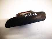 T?rgriff T?raussengriff - Hinten Rechts Ford Mondeo, 1996.09 - 2000.11 93bbf26601am,93bb-f26601-am