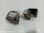 Hupe Chrysler Voyager, IV 2000.02 - 2008.12 Gebraucht,