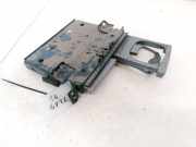 Getränkehalter Toyota Avensis Verso, 2001.08 - 2009.11 Gebraucht,