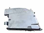 Luftfilterkasten Mercedes-Benz ML, W164 2005.06 - 2009.07 4602185904,6420902001