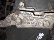 Motorhalterung und Getriebe (Motorhalterung) Volkswagen Golf, V 2003.10 - 2008.10 036199275a, BCA
