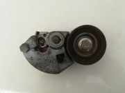 Spannrolle Kia Sportage, 2004.09 - 2010.01 2441027000,24410-27000