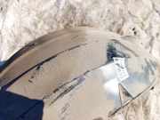 Radhausschale - Hinten Rechts Subaru Outback, III 2005.01 - 2009.06 59122ag02a,