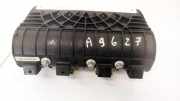 Airbag Beifahrer Opel Astra, G 1998.09 - 2004.12 90561101,1610662