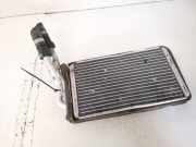 Heizungsk?hler W?rmetauscher Ford Transit, III 2006.04 - 2012.12 facelift Gebraucht,